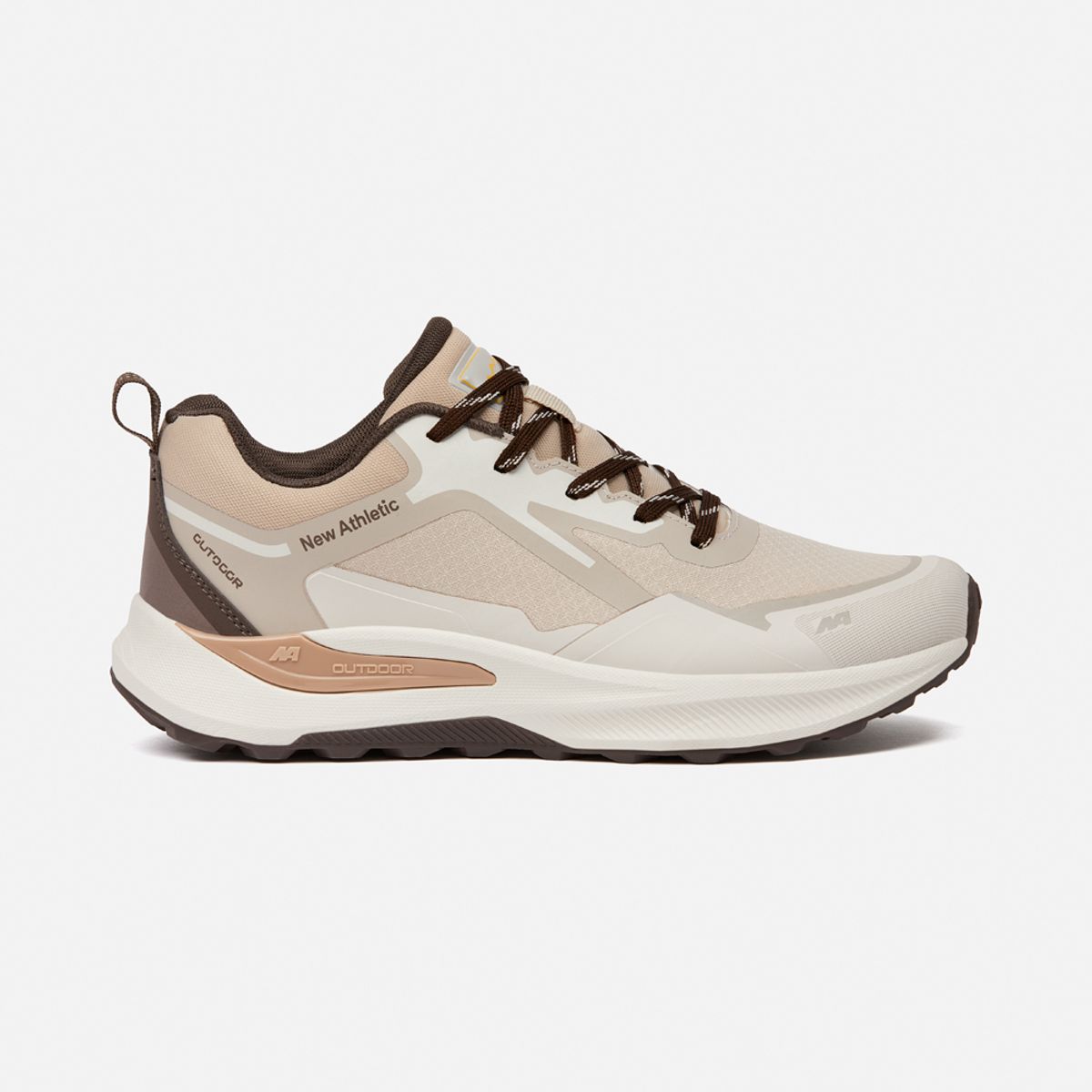 NEW ATHLETIC - Zapatilla New Athletic Outdoor Acrimount 099-3735 para Mujer