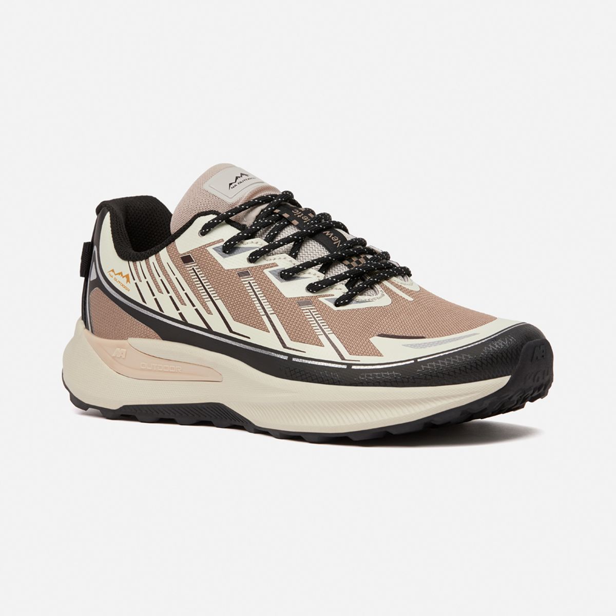 NEW ATHLETIC - Zapatilla New Athletic Outdoor Acrimount 100-3502 para Hombre