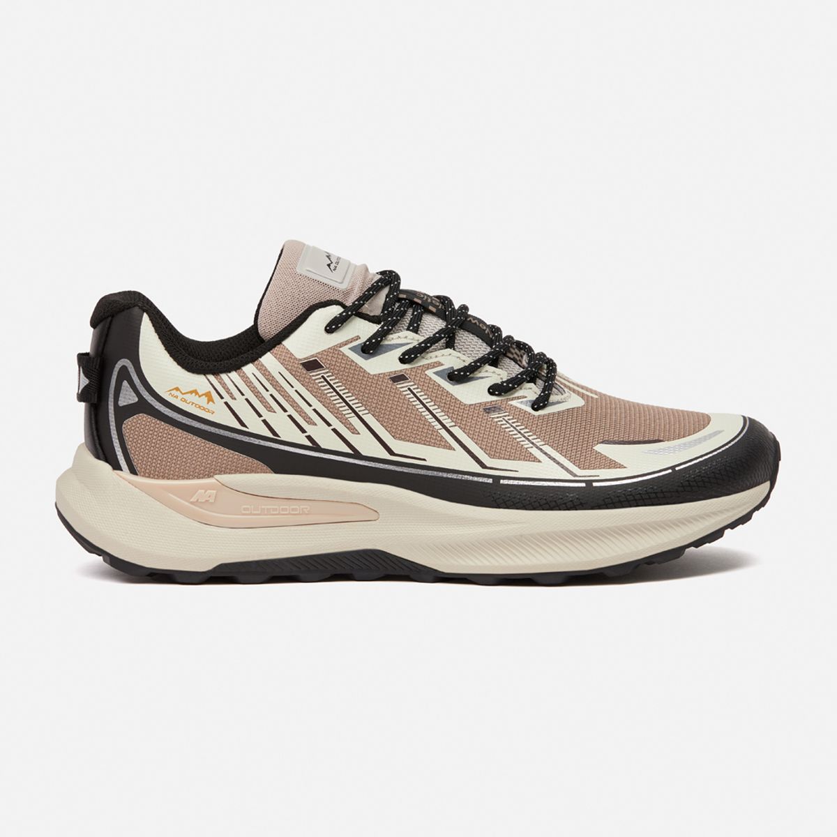 NEW ATHLETIC - Zapatilla New Athletic Outdoor Acrimount 100-3502 para Hombre