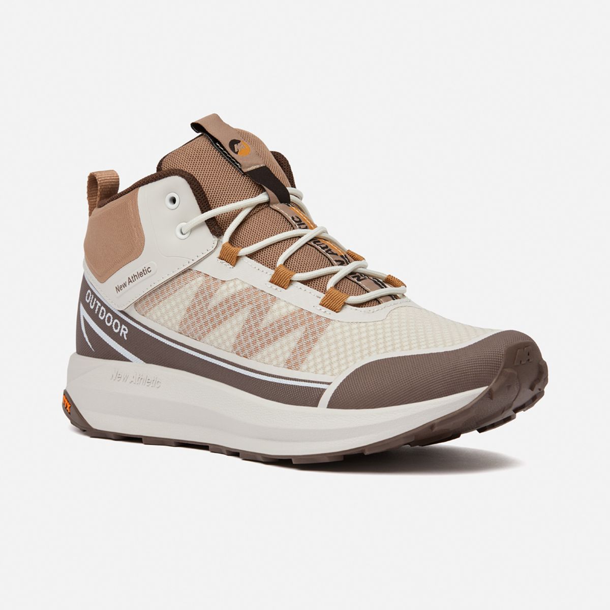 NEW ATHLETIC - Zapatilla New Athletic Outdoor Alpine 30 131-3718 para Hombre