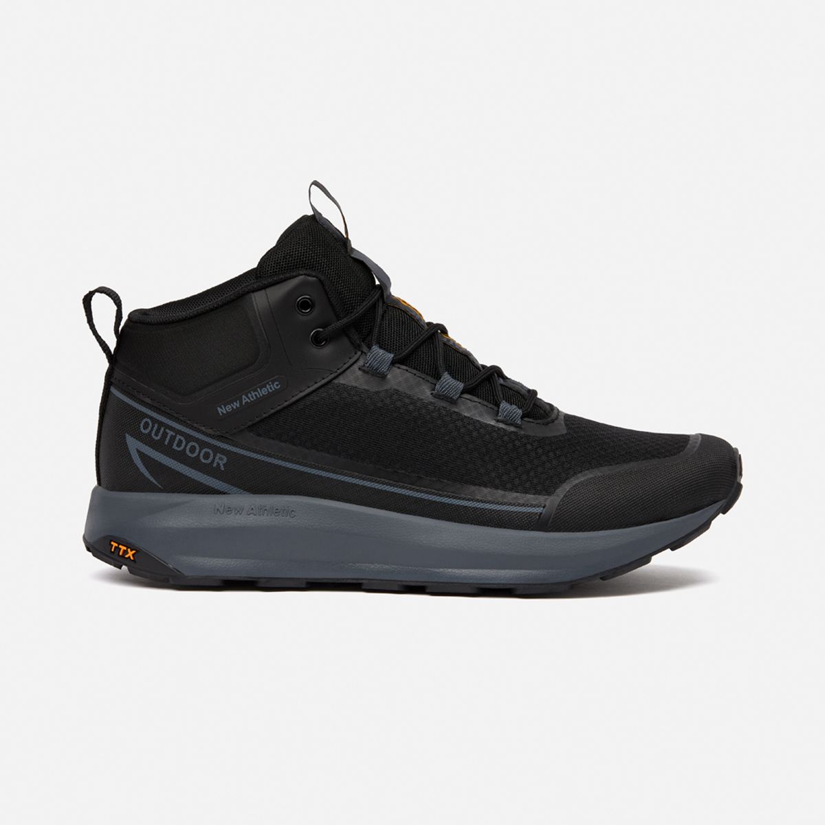 NEW ATHLETIC - Zapatilla New Athletic Outdoor Alpine 30 131-0203 para Mujer