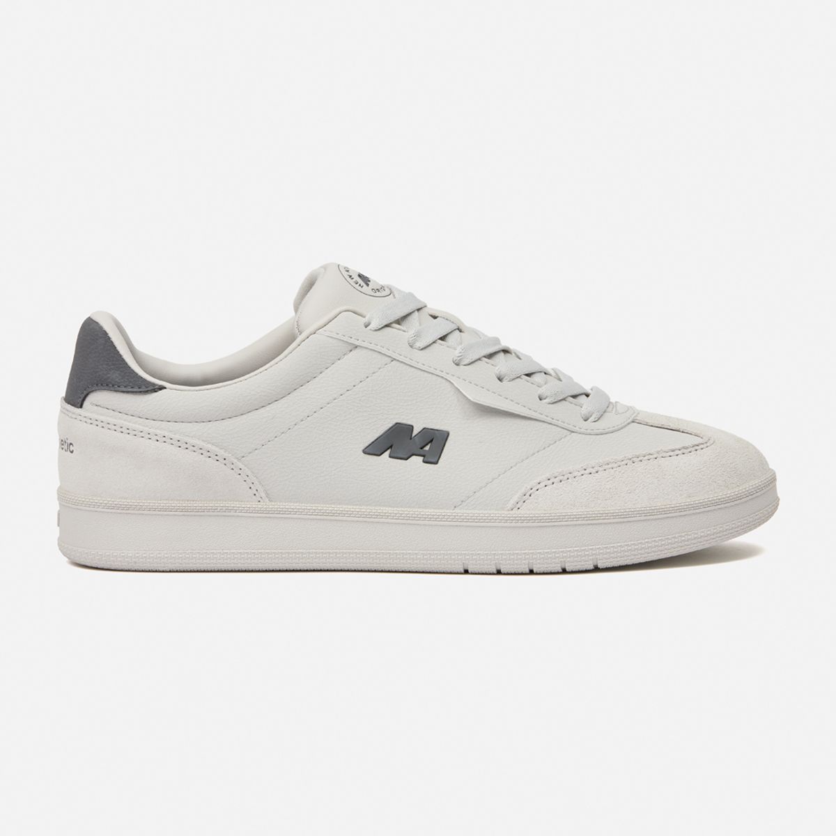 NEW ATHLETIC - Zapatilla New Athletic Skateboarding Urban Step 162-0403 para Hombre