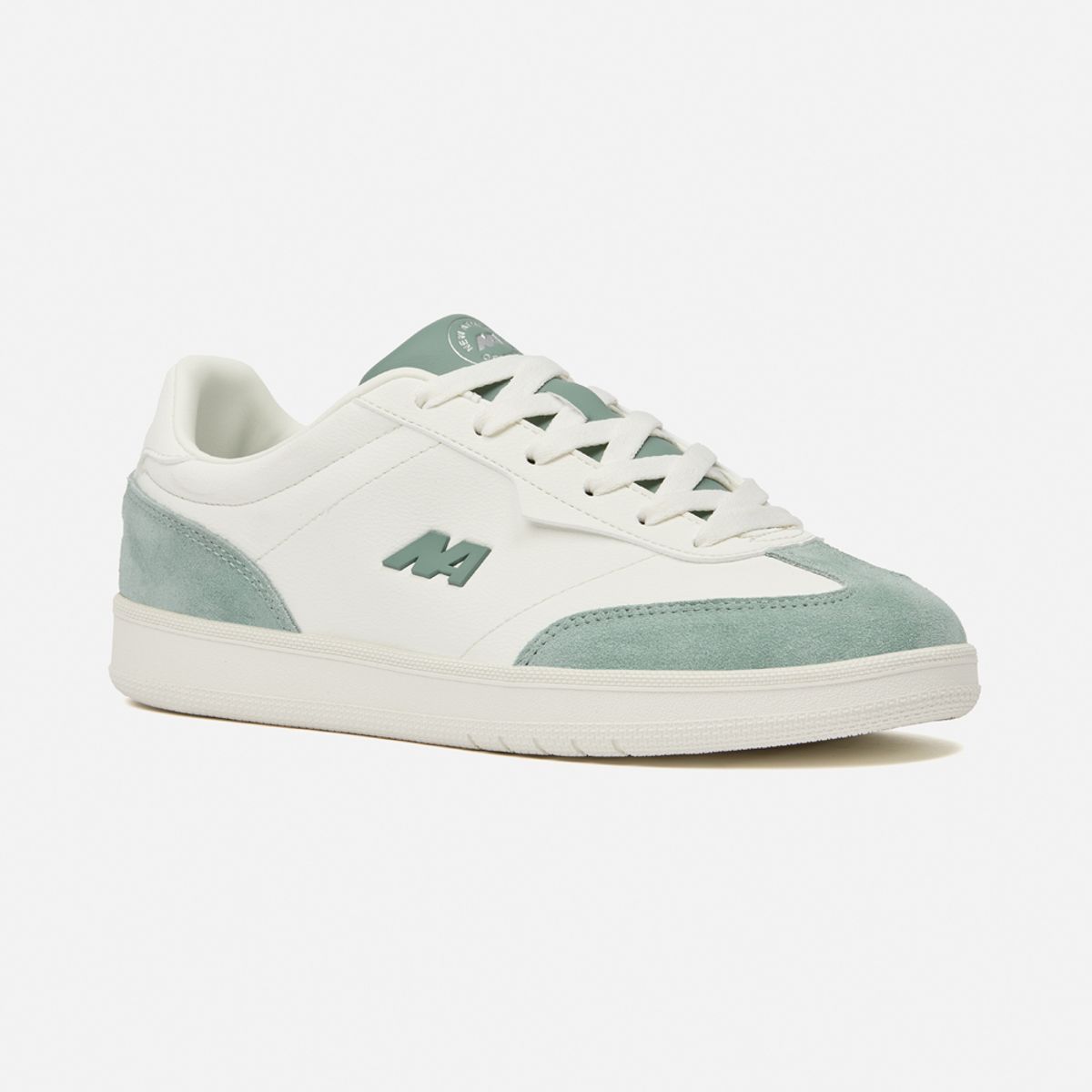 NEW ATHLETIC - Zapatilla New Athletic Skateboarding Urban Step 162-2145 para Hombre