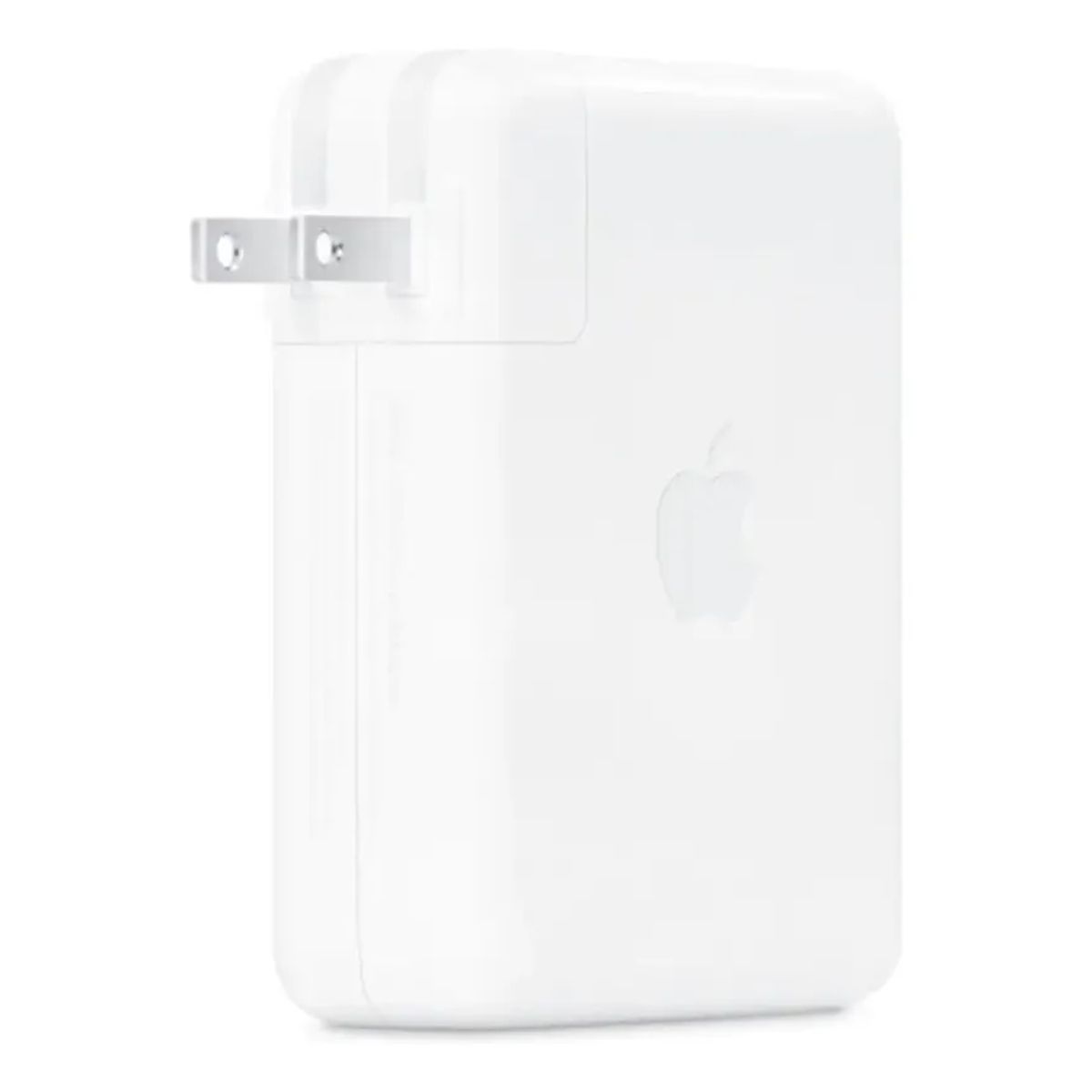 OEM - Cargador MacBook Pro 140w Blanco
