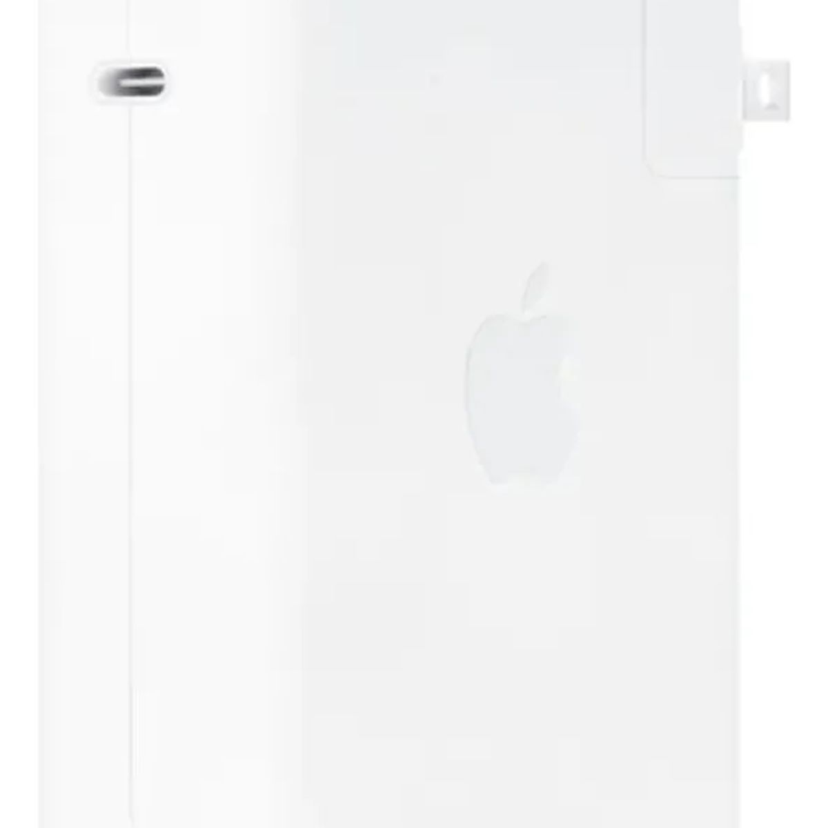 OEM - Cargador MacBook Pro 140w Blanco