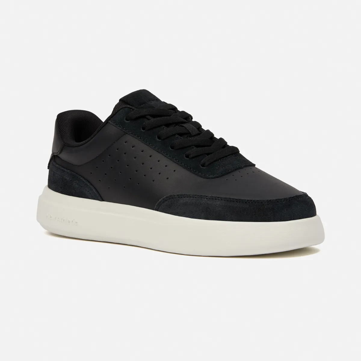 NEW ATHLETIC - Zapatilla New Athletic Skateboarding LitGom 169-0221 para Hombre