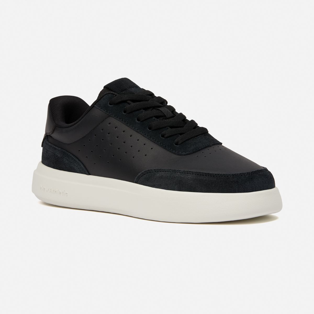 NEW ATHLETIC - Zapatilla New Athletic Skateboarding LitGom 169-0221 para Hombre