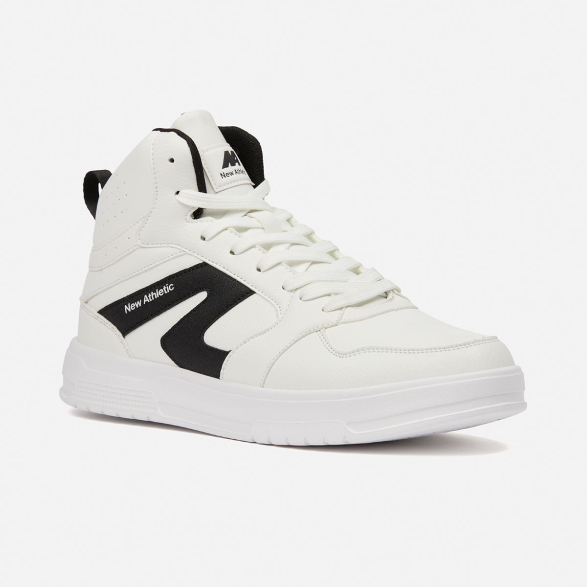 NEW ATHLETIC - Zapatilla New Athletic Skateboarding Street Lite 188-0102 para Hombre