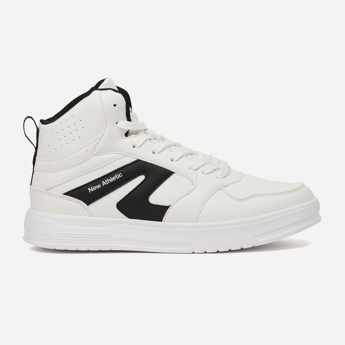 NEW ATHLETIC - Zapatilla New Athletic Skateboarding Street Lite 188-0102 para Hombre