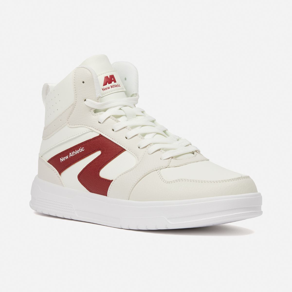 NEW ATHLETIC - Zapatilla New Athletic Skateboarding Street Lite 188-2165 para Hombre