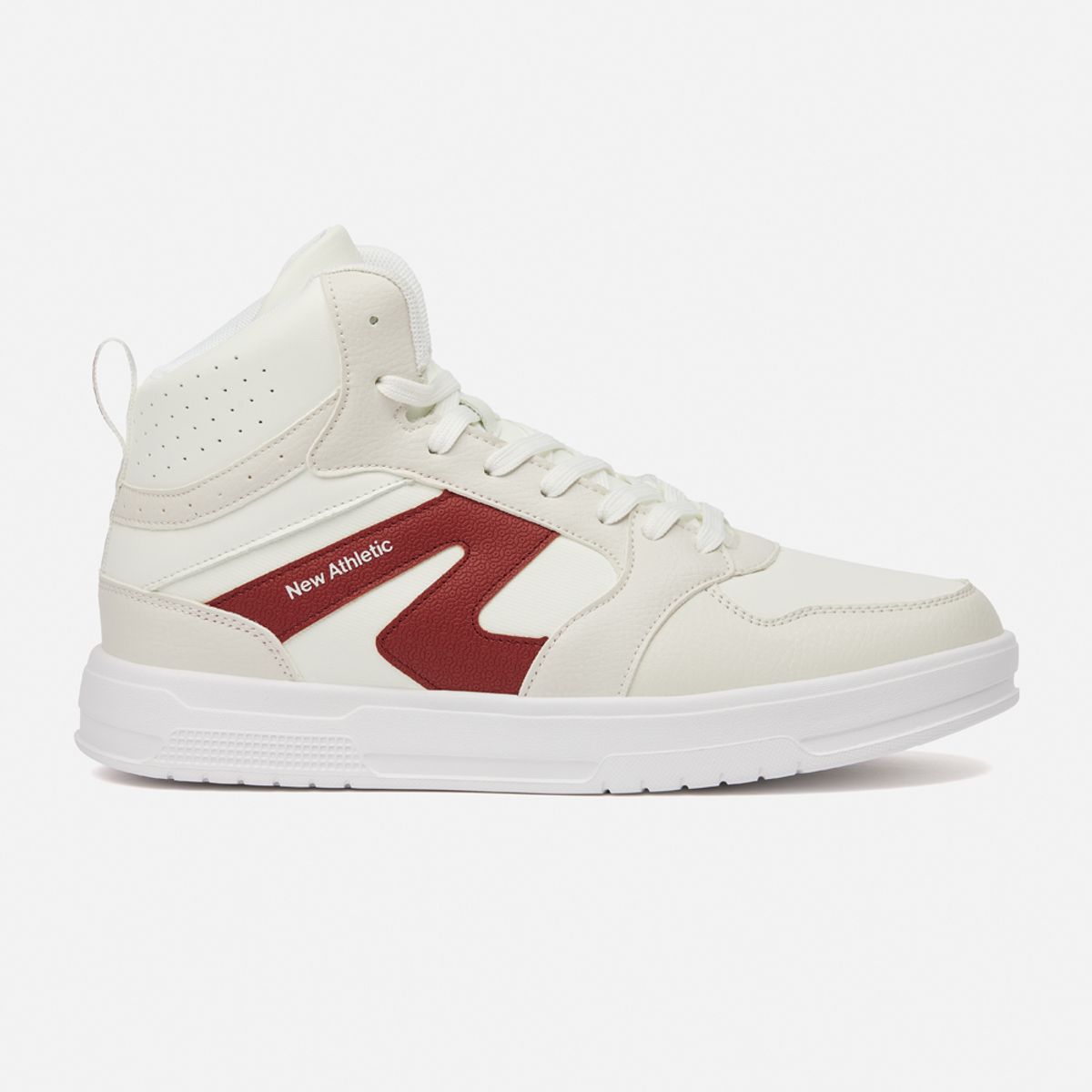 NEW ATHLETIC - Zapatilla New Athletic Skateboarding Street Lite 188-2165 para Hombre