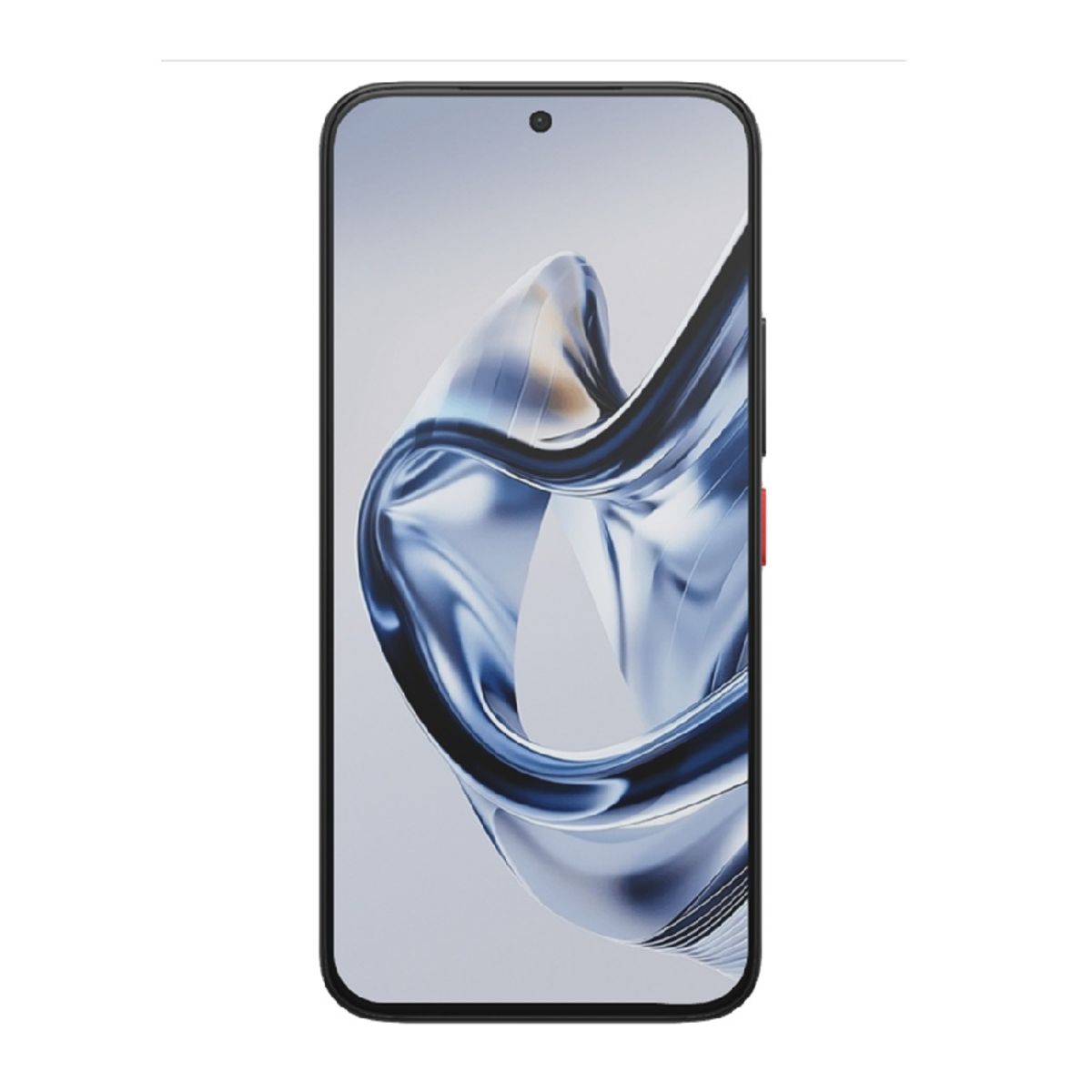 ZTE - ZTE Nubia Air 256GB 8GB Negro