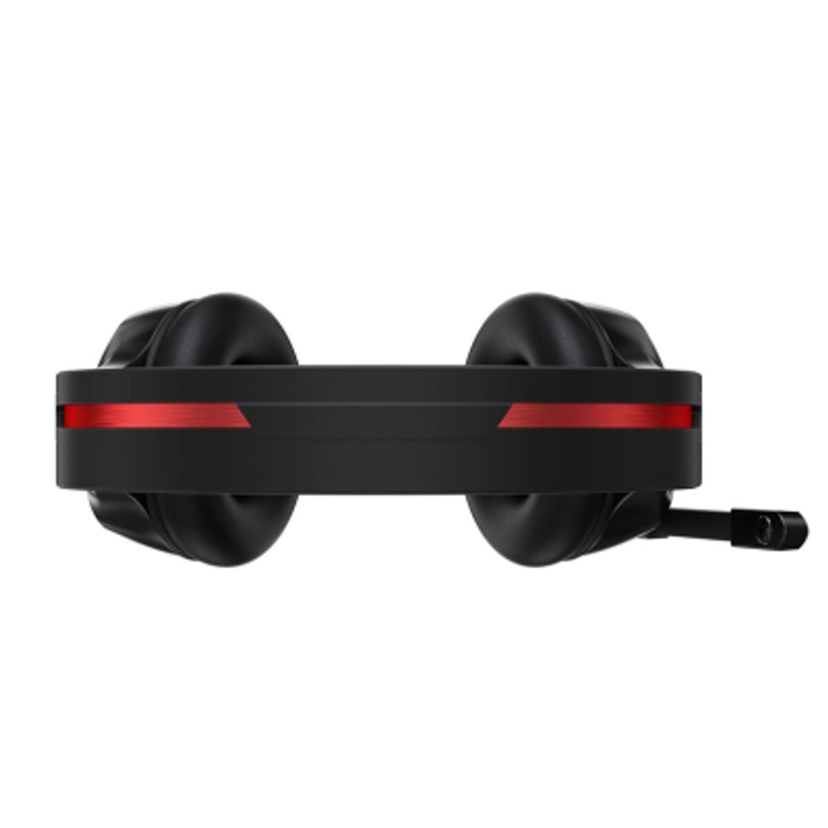 ACER - Audifonos ACER NITRO HEADSET GAMING Con mejor calidad de sonido