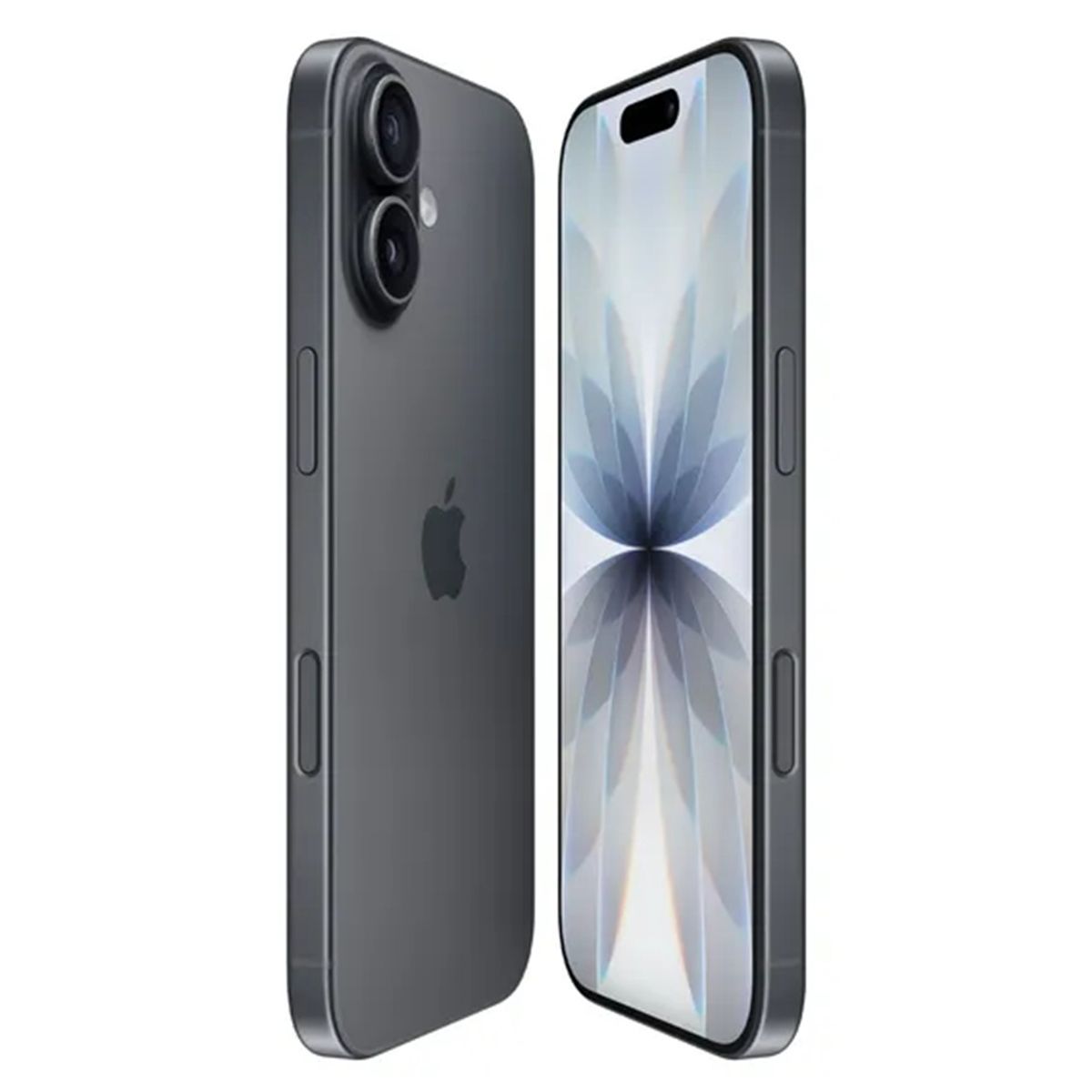 APPLE - Smartphone Iphone 17 256GB 12GB RAM Apple