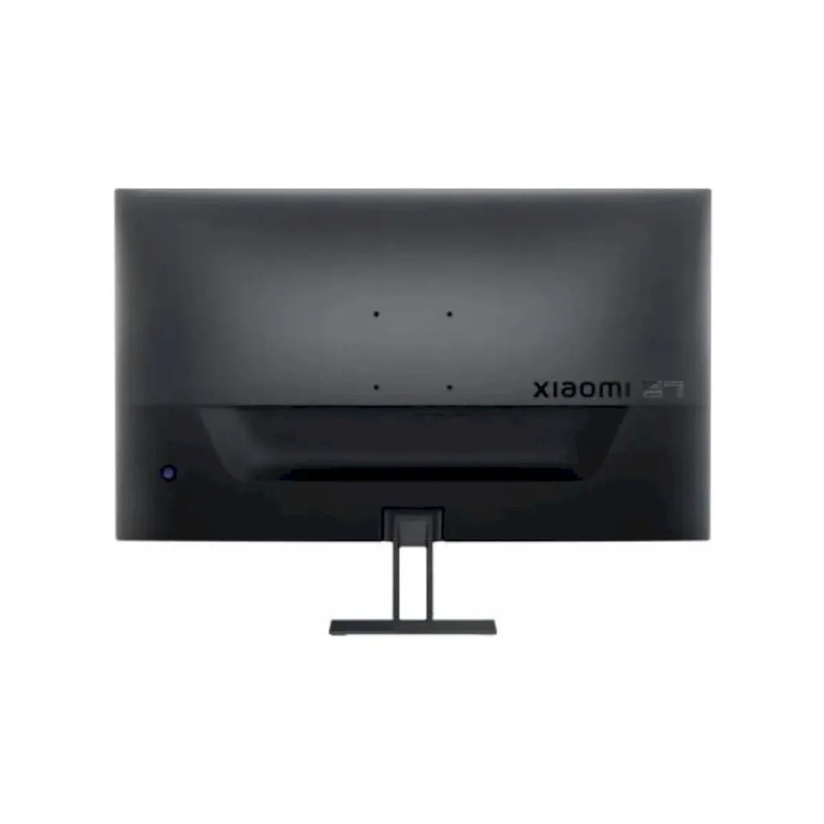 XIAOMI - MONITOR 27 XIAOMI G27QI IPS QHD