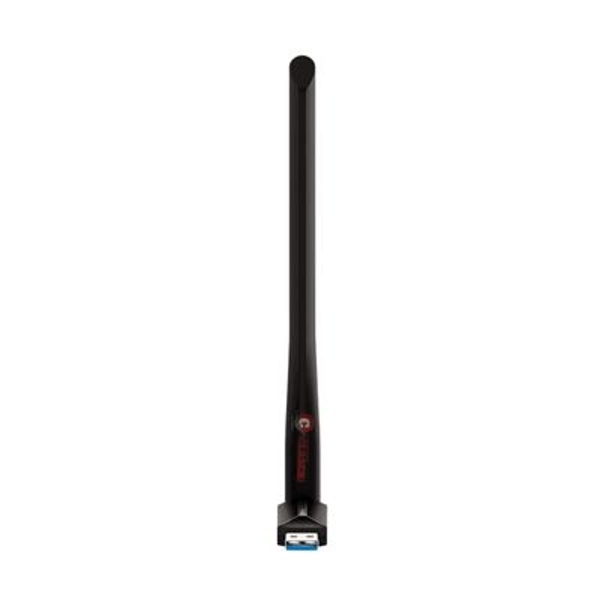 TP LINK - ADAPTADOR USB WIFI TP-LINK ARCHER TX35U PLUS AX1800