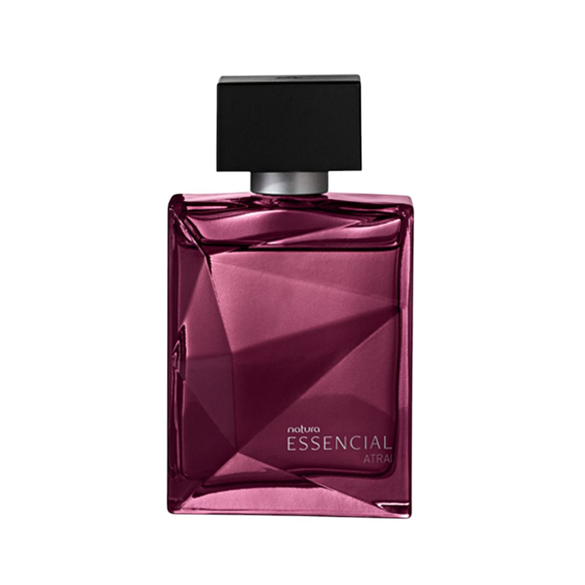 NATURA - Essencial Atrai Eau de Parfum Masculino