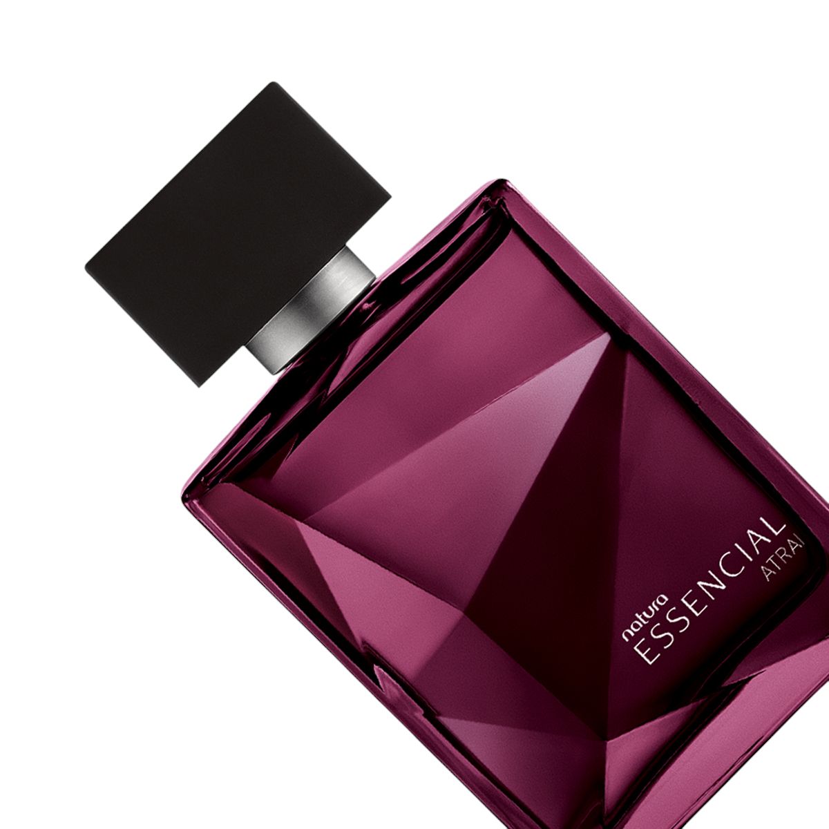NATURA - Essencial Atrai Eau de Parfum Masculino