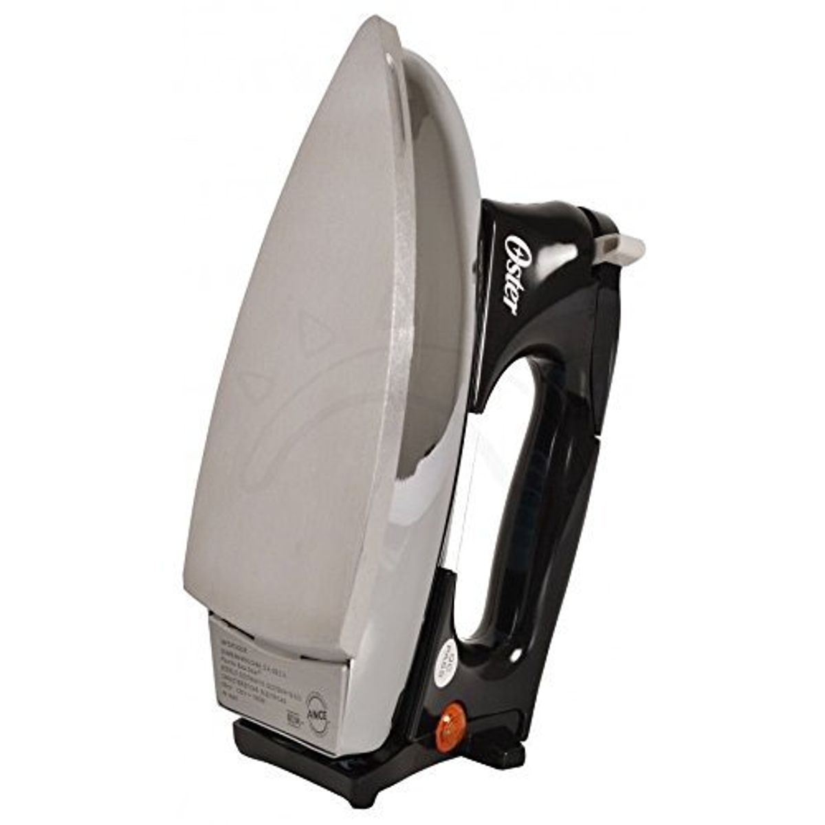 OSTER - Plancha Pesada Clásica GCSTBV4119