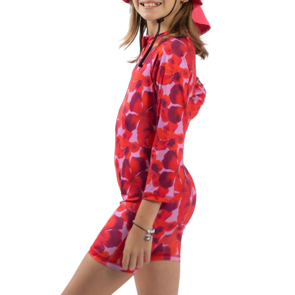 M YOWIE - Enterizo Kids UV Yowie