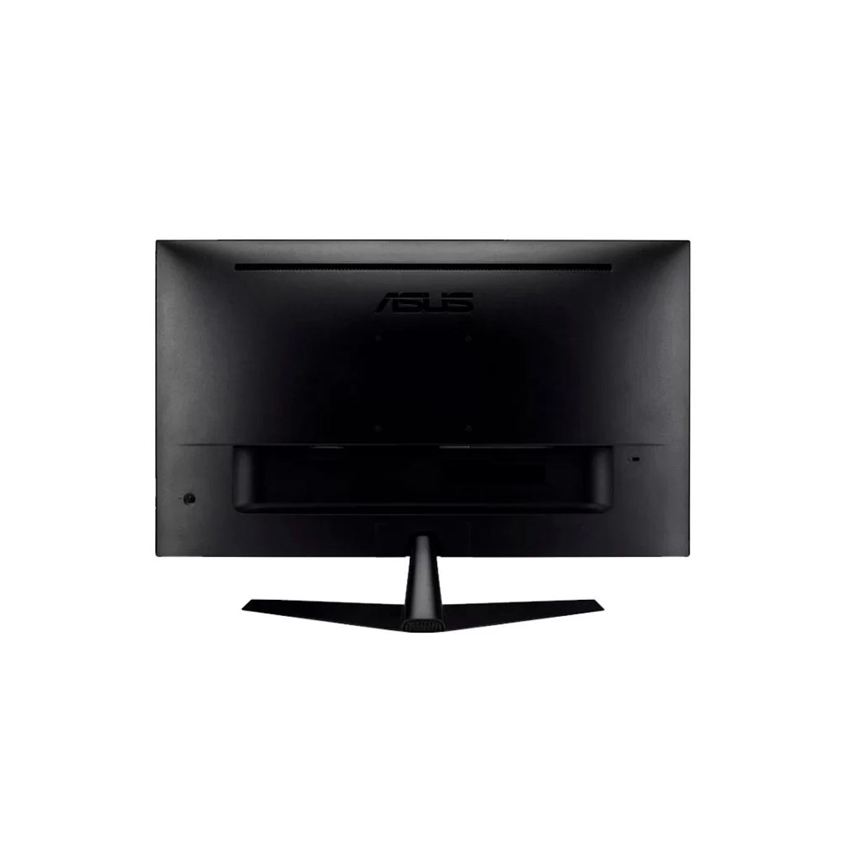 ASUS - MONITOR 27 ASUS VY279HGR IPS FHD