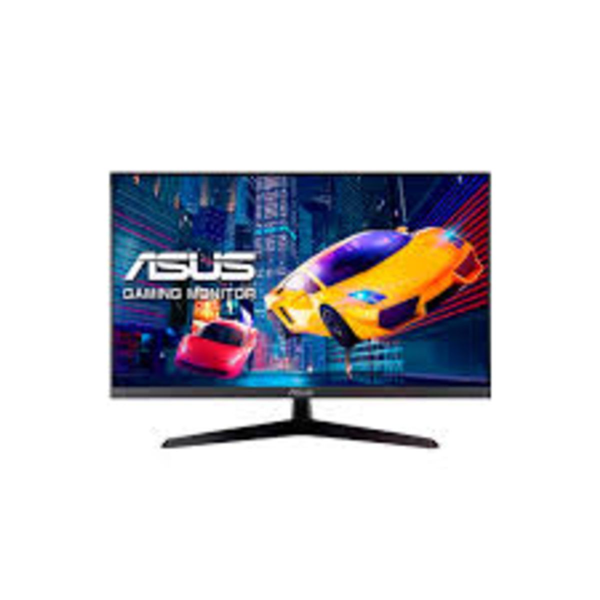 ASUS - MONITOR 27 ASUS VY279HGR IPS FHD