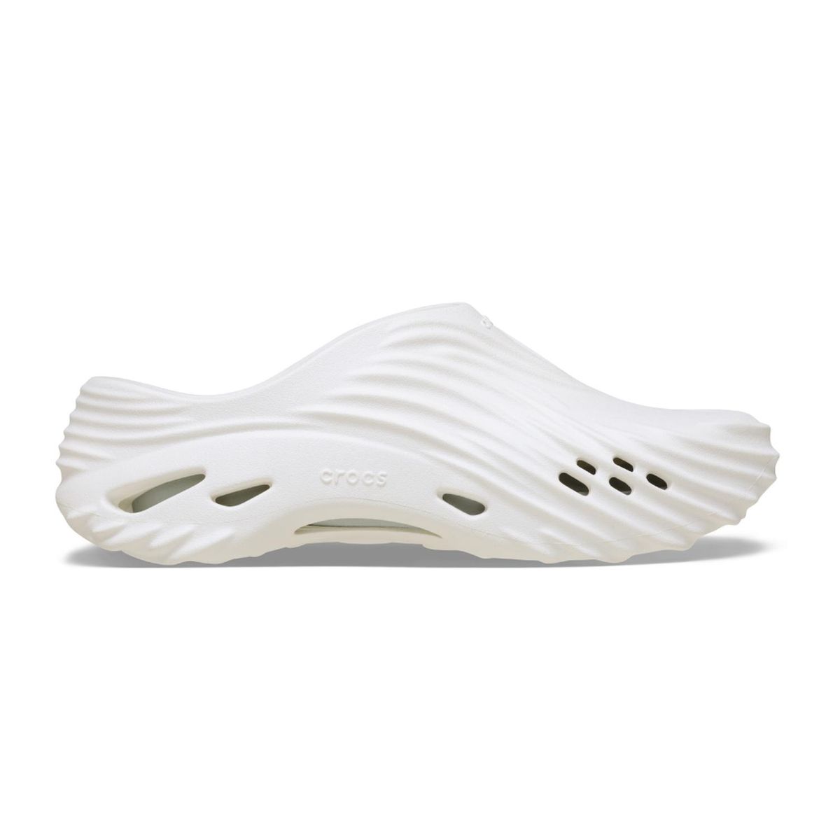 CROCS - Zuecos CROCS Echo Wave Unisex