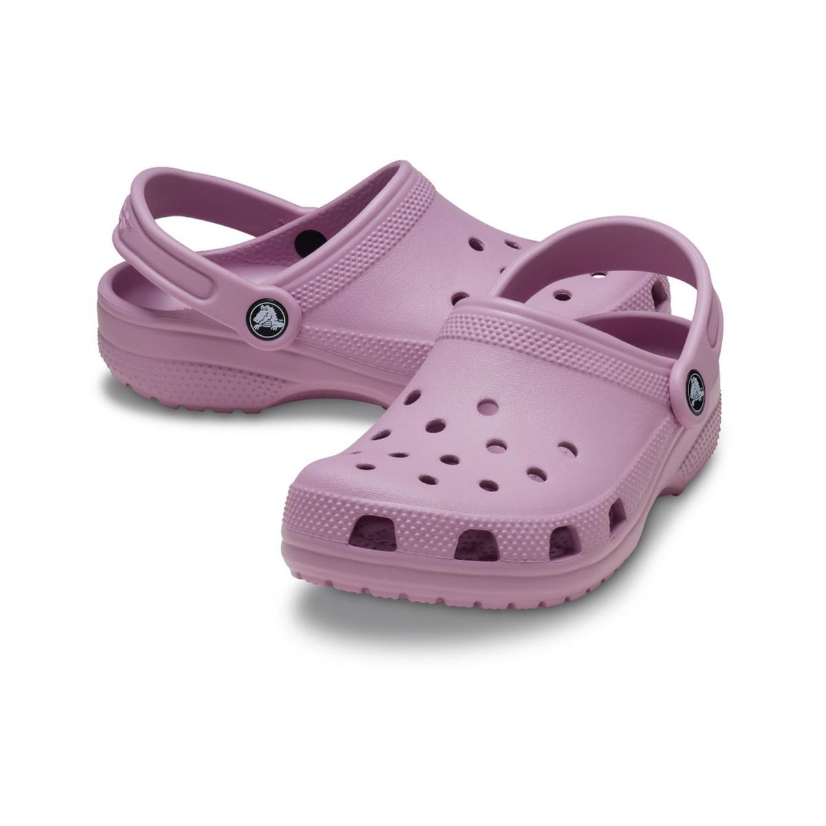 Crocs - Zuecos CROCS Classic Clog T Niños
