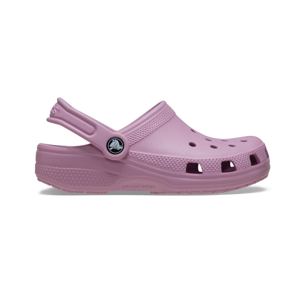 Crocs - Zuecos CROCS Classic Clog K Niños