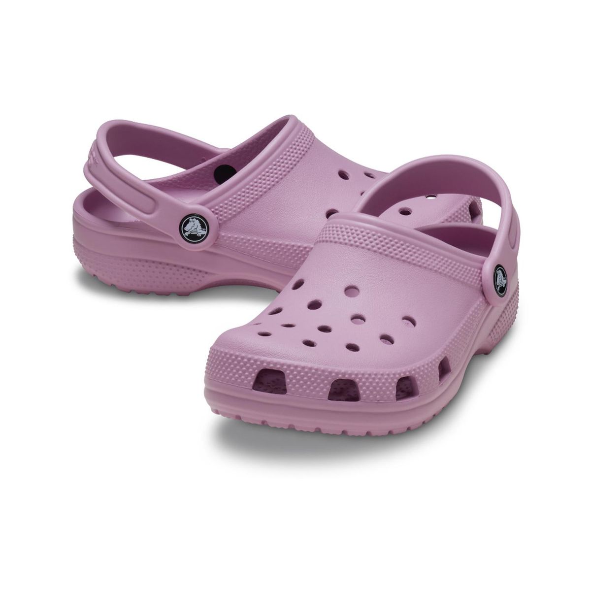 Crocs - Zuecos CROCS Classic Clog K Niños
