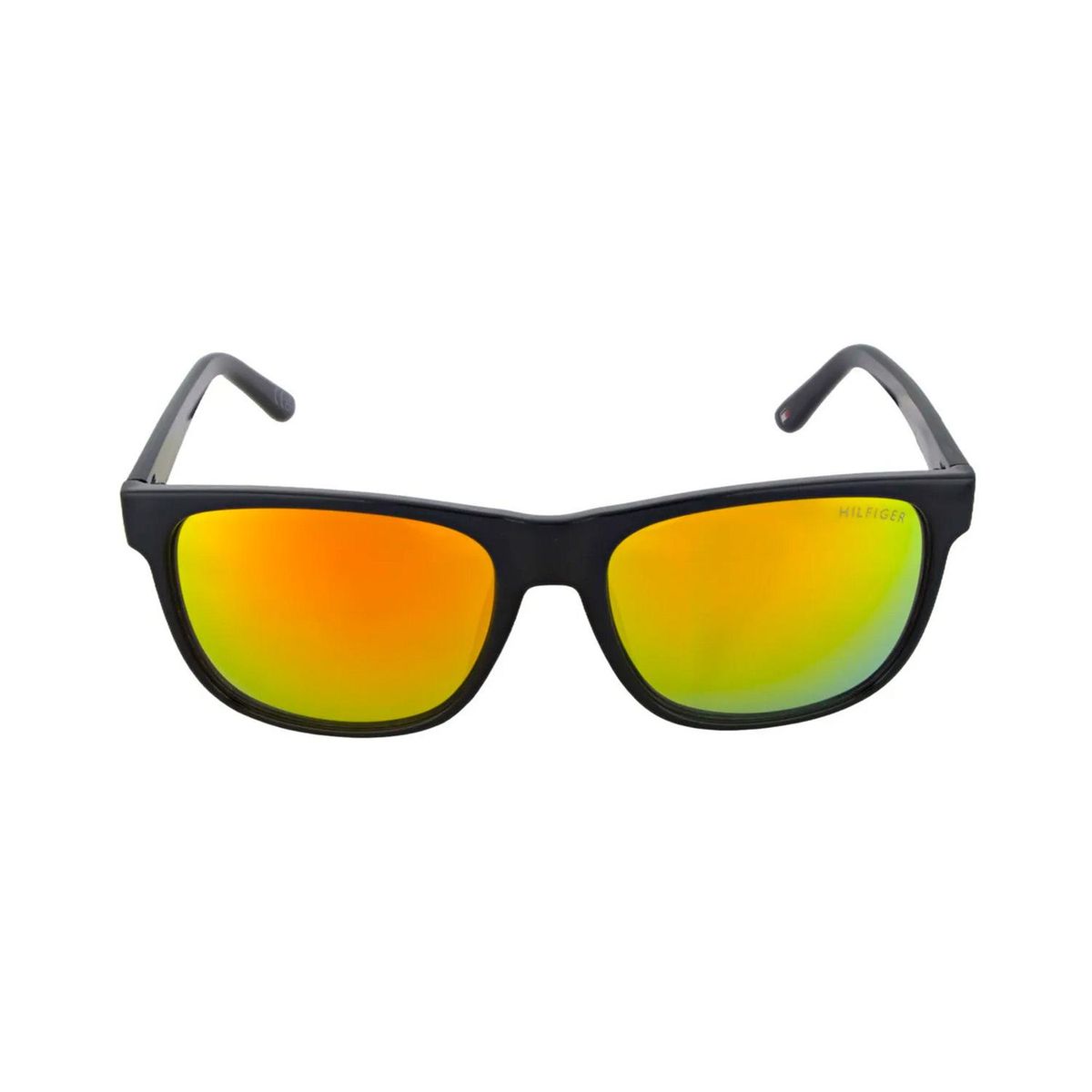 TOMMY HILFIGER - LENTES DE SOL UV400 HOMBRE X62083 TOMMY HILFIGER