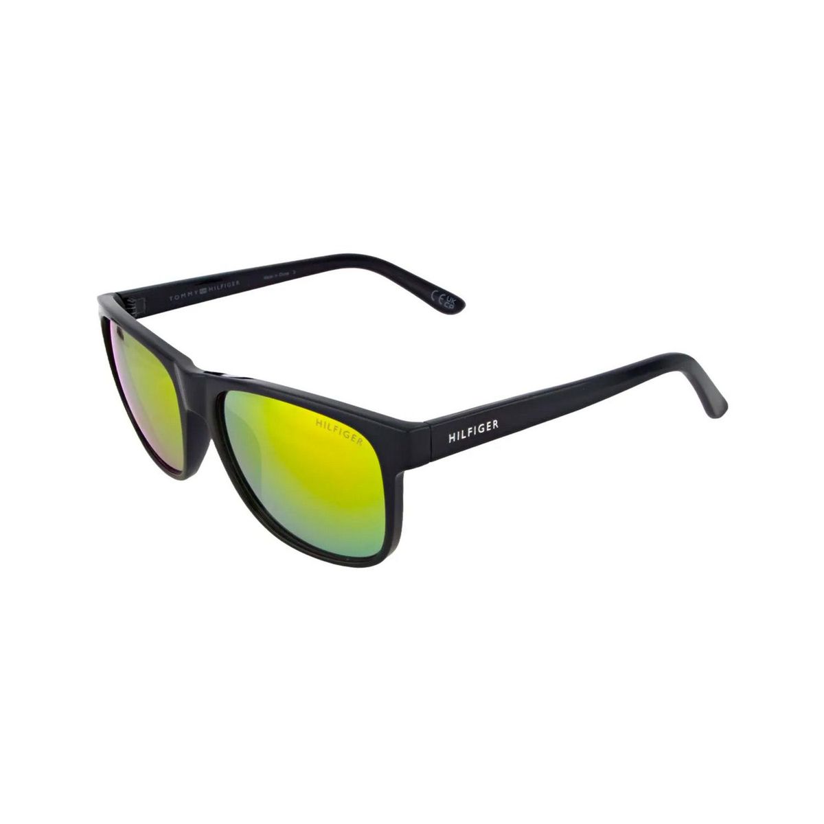 TOMMY HILFIGER - LENTES DE SOL UV400 HOMBRE X62083 TOMMY HILFIGER