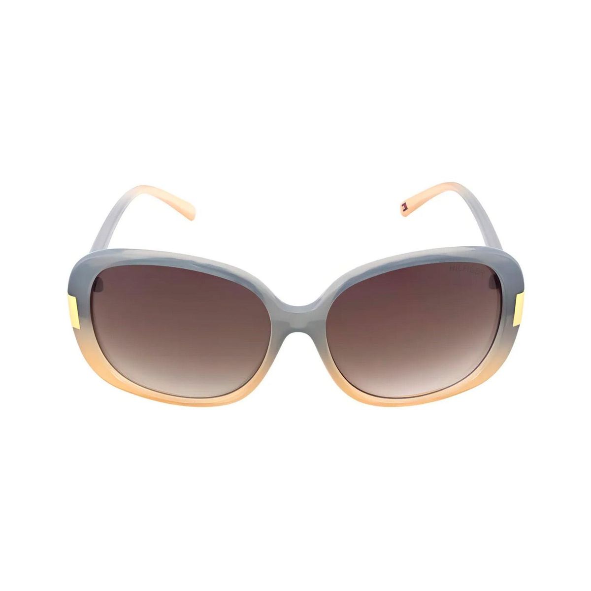 TOMMY HILFIGER - LENTES DE SOL UV400 MUJER 66397203 TOMMY HILFIGER