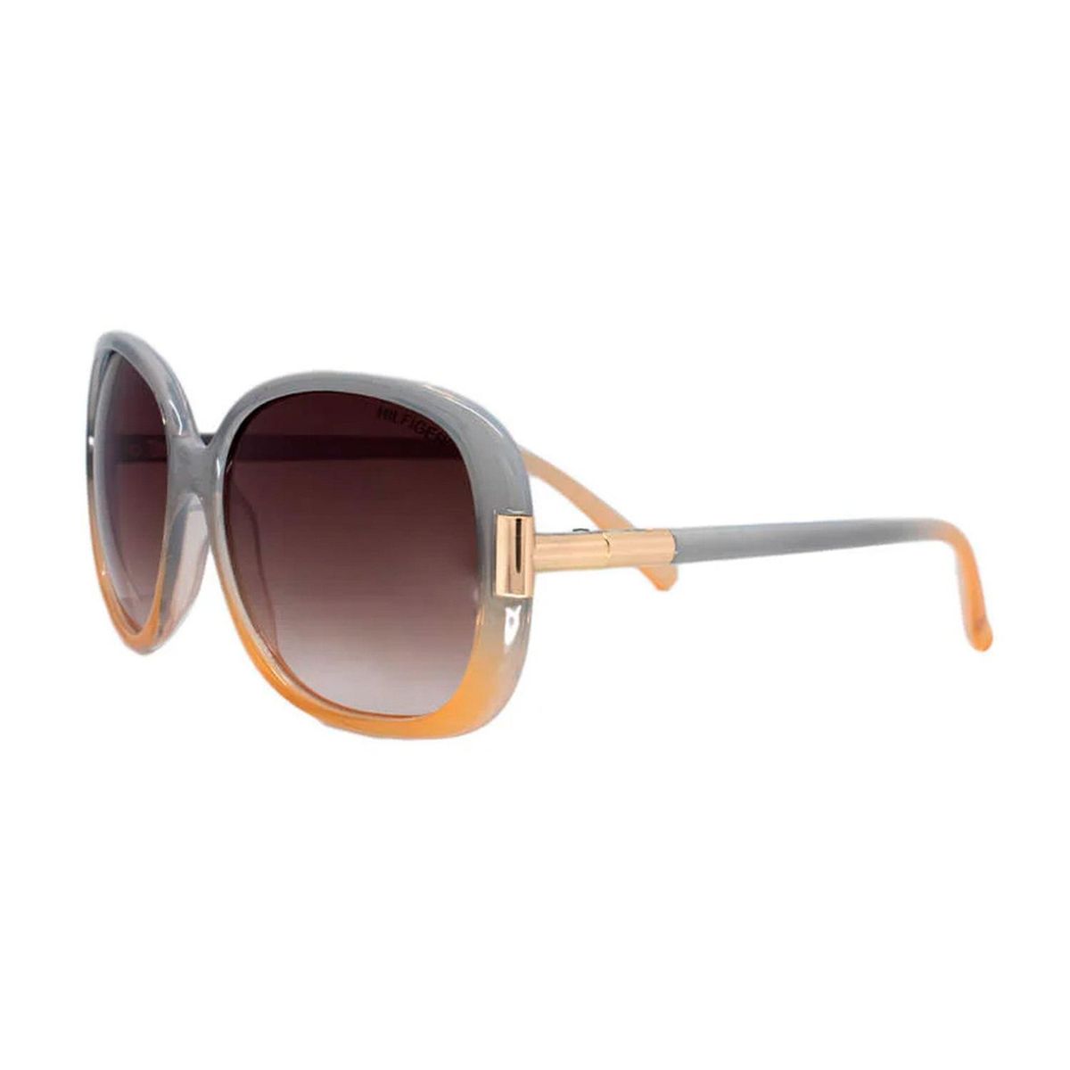 TOMMY HILFIGER - LENTES DE SOL UV400 MUJER 66397203 TOMMY HILFIGER