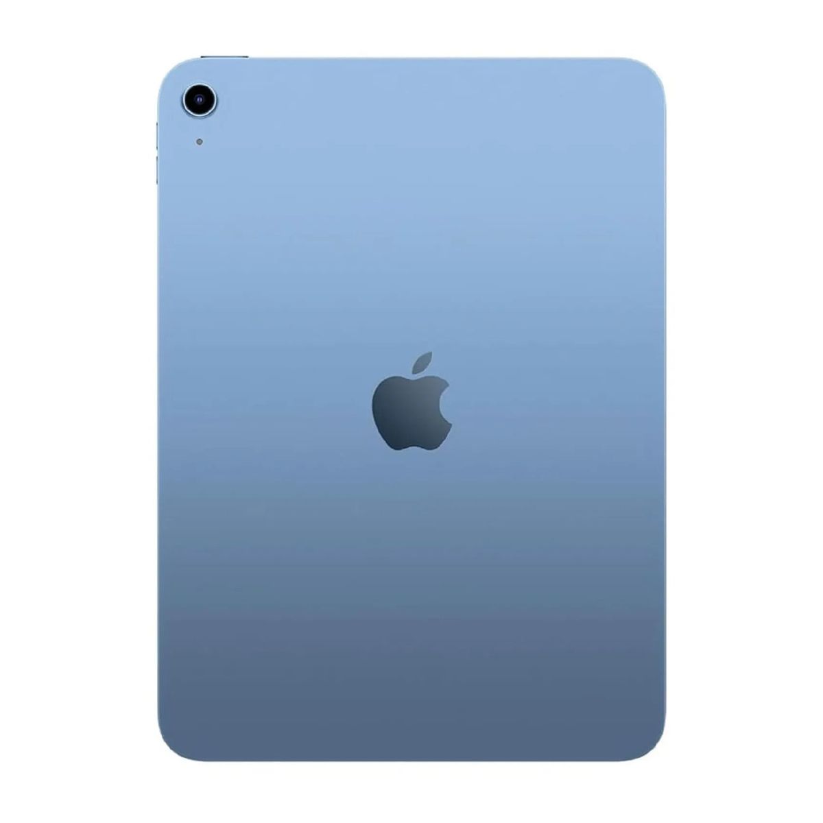 APPLE - Apple Ipad (A16) 11va Gen 2025 MD4A4LL/A  11” WI-FI 6GB 128GB Azul