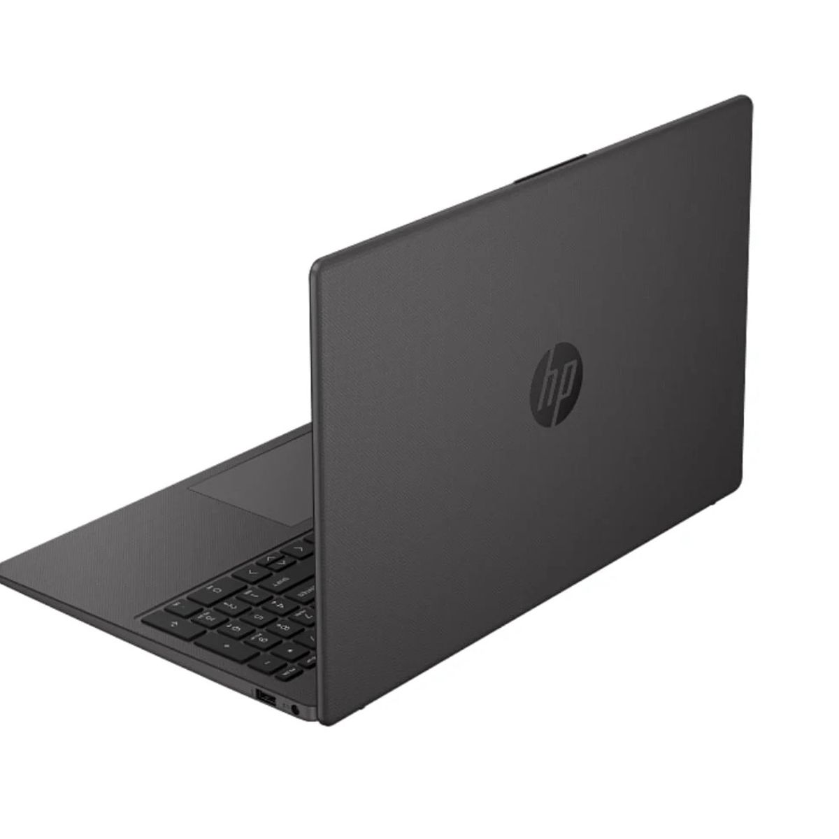 HP - LAPTOP HP INTEL CORE I3 N305 RAM 8GB 256GB 15.6 PULGADAS HD + MOCHILA