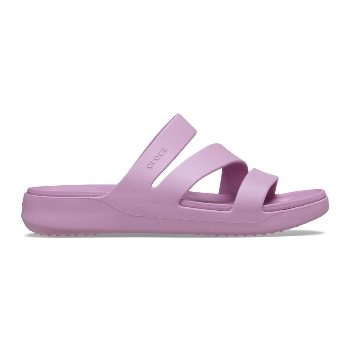 Crocs - Sandalias CROCS Getaway Strappy W Mujer