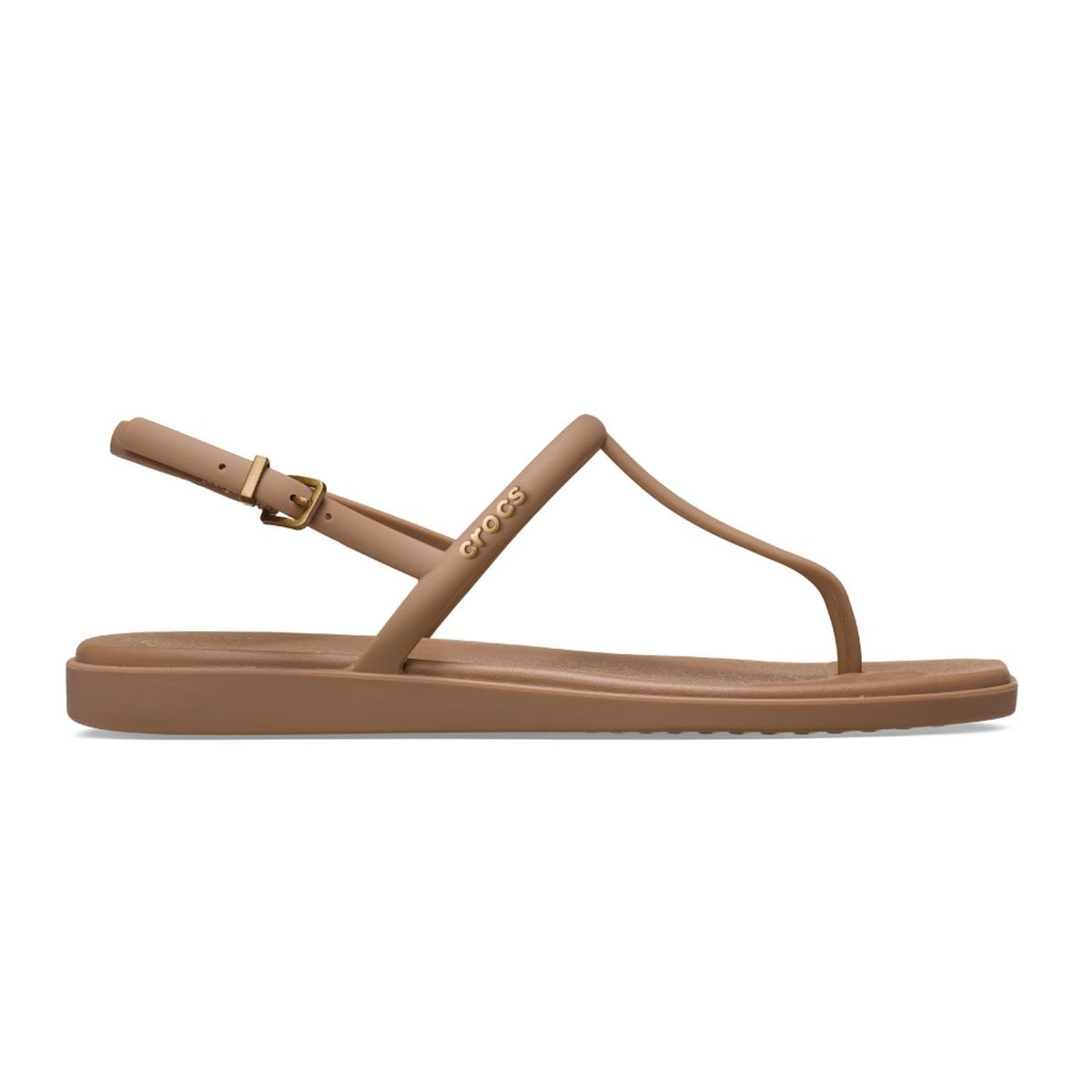 Crocs - Sandalias CROCS Miami Thong Flip W Mujer