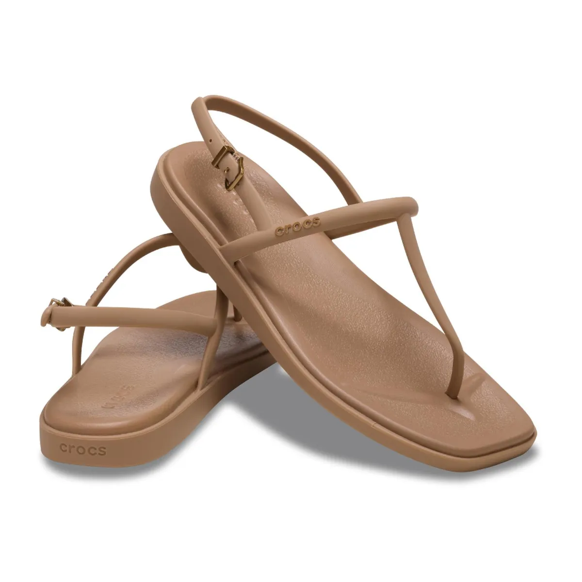Crocs - Sandalias CROCS Miami Thong Flip W Mujer