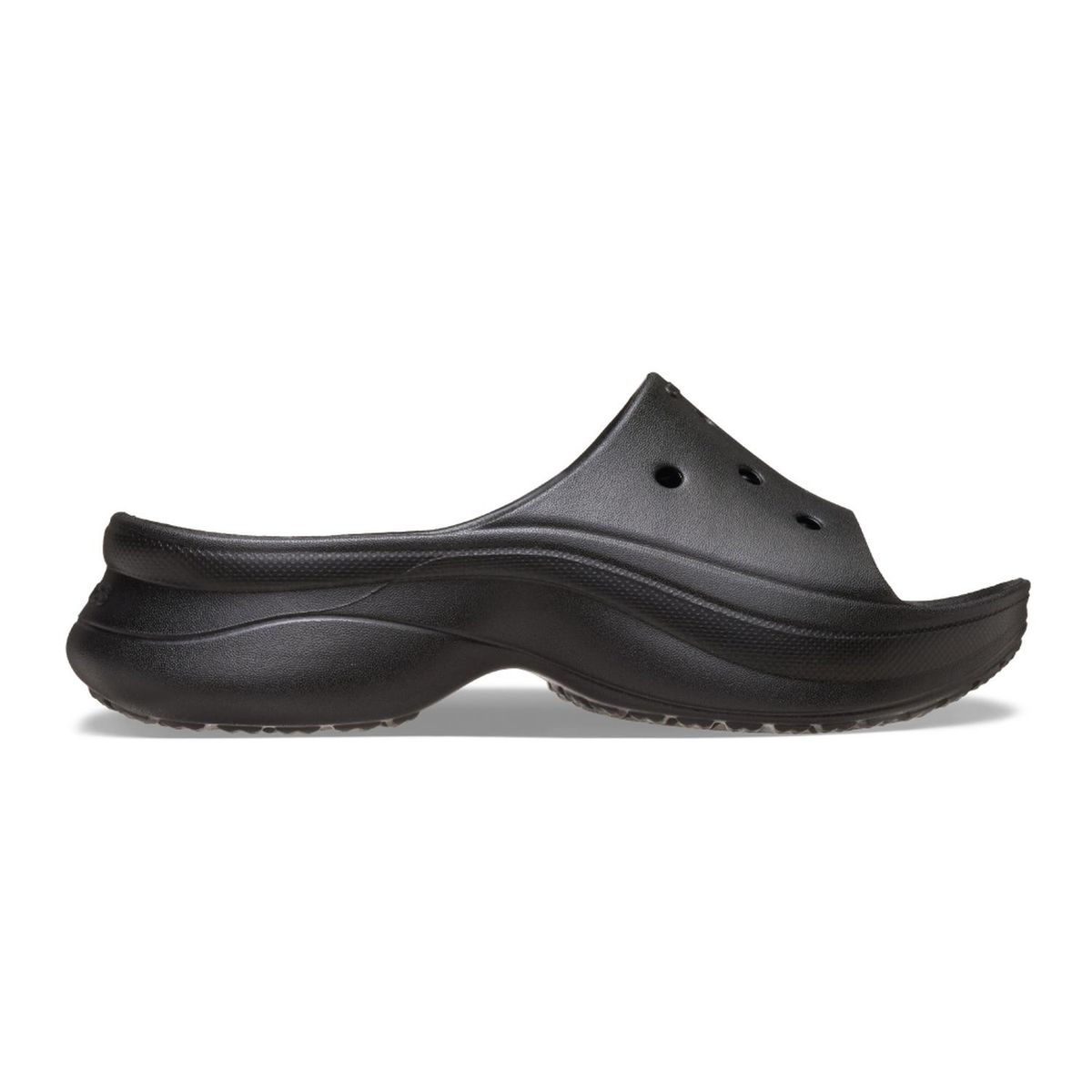 Crocs - Sandalias CROCS Bae Slide W Mujer