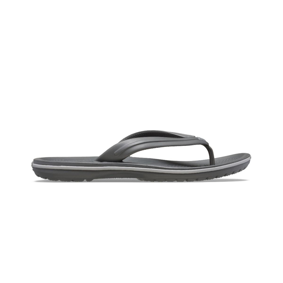 CROCS - Sandalias CROCS Crocband Flip Unisex