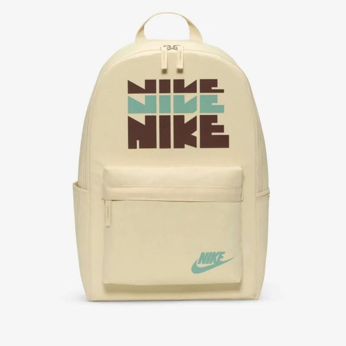 NIKE - Mochila Nike Heritage