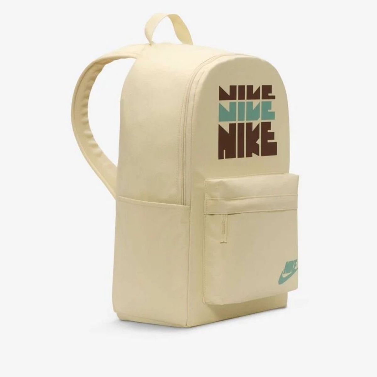 NIKE - Mochila Nike Heritage