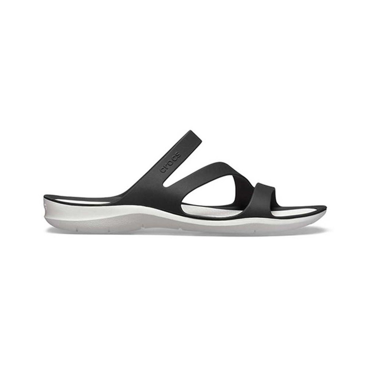 CROCS - Sandalias CROCS Swiftwater Sandal W Mujer
