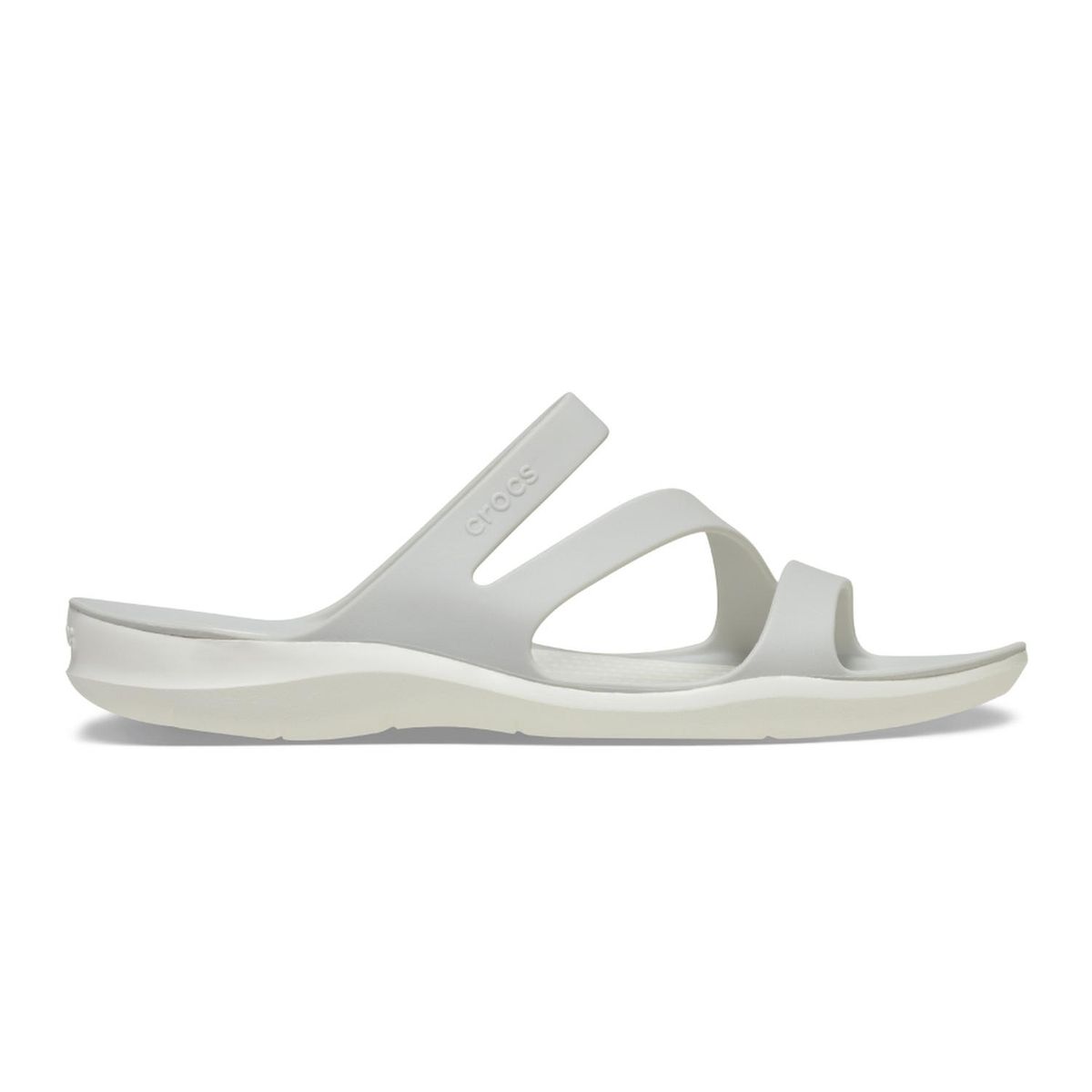 CROCS - Sandalias CROCS Swiftwater Sandal W Mujer