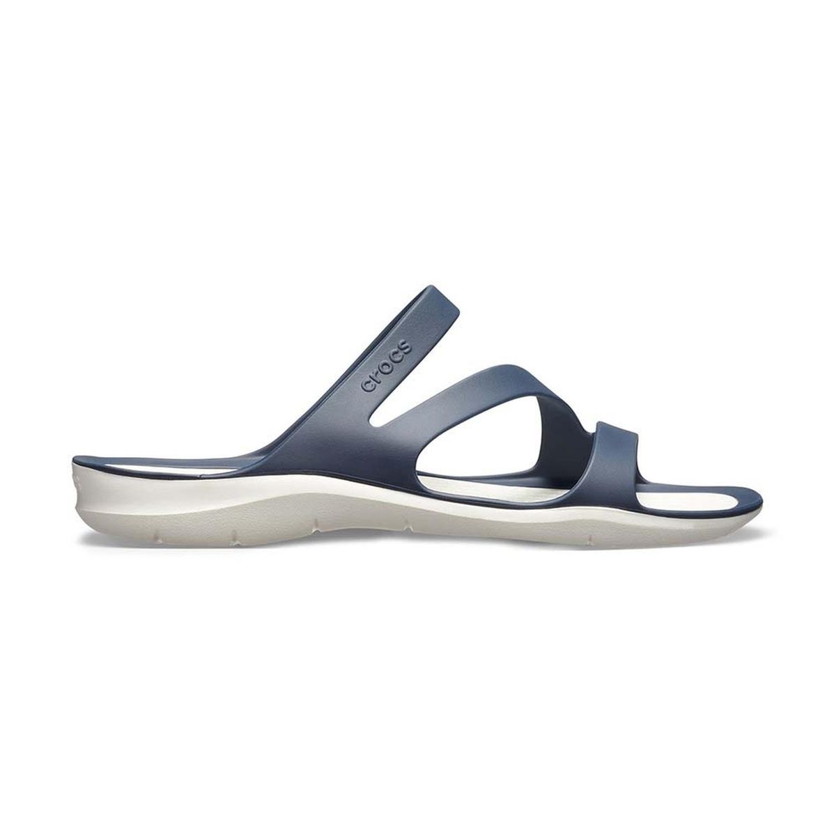 CROCS - Sandalias CROCS Swiftwater Sandal W Mujer