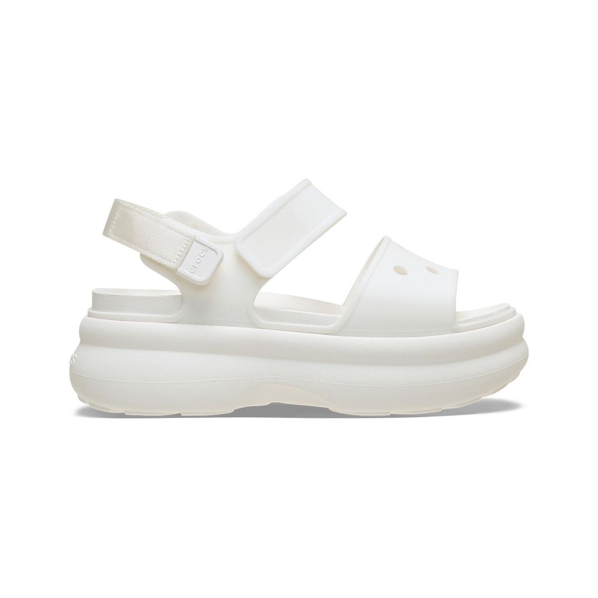 Crocs - Sandalias CROCS Soho Y Strap Sandal W Mujer