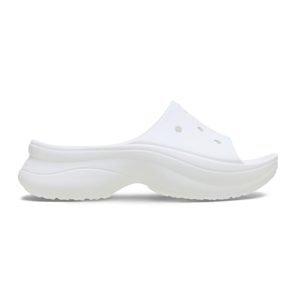 Crocs - Sandalias CROCS Bae Slide W Mujer