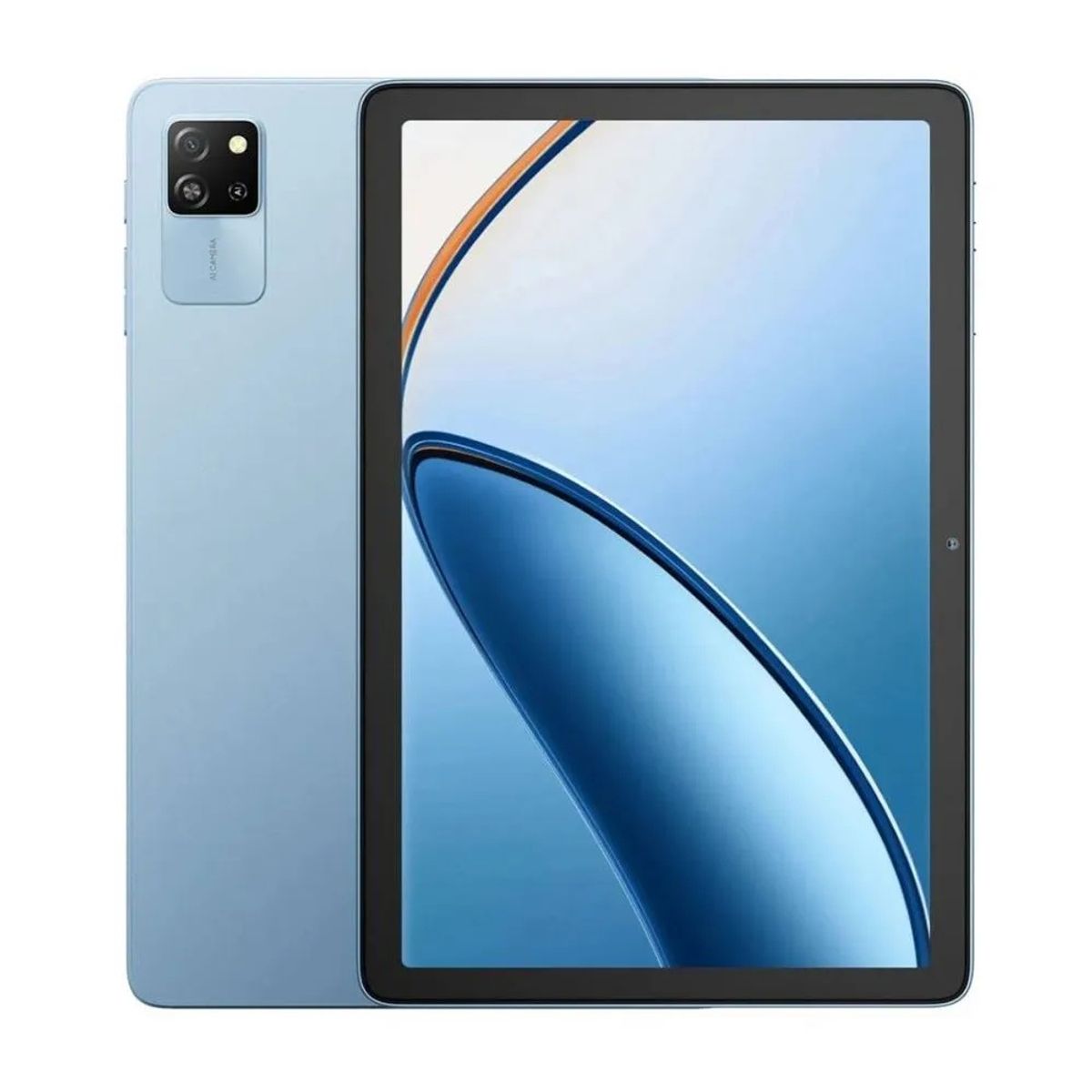 BLACKVIEW - Tablet Blackview Tab 60 Pro 10.1 128GB 8GB Blue
