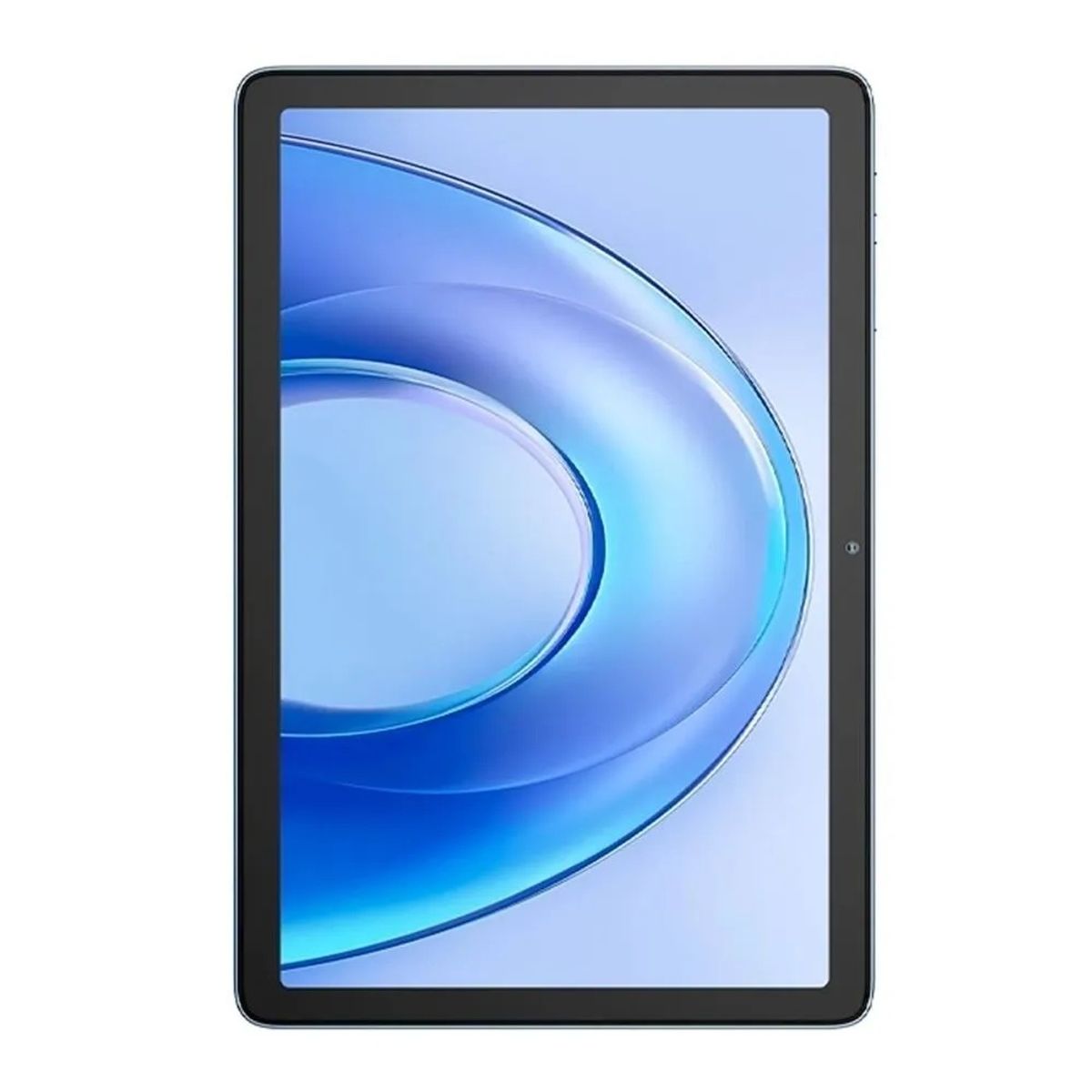 BLACKVIEW - Tablet Blackview Tab 60 Pro 10.1 128GB 8GB Blue